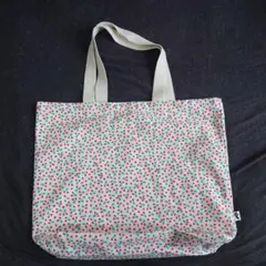 フライングタイガー トートバッグ