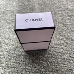 Item thumbnail for item 463be27f-8279-4202-a4a1-cc8686818864