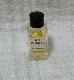 CHANEL N°5 Eau Première オードパルファム