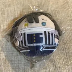 鬼滅の刃　ふわころりん6 伊黒小芭内