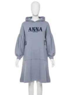 Item thumbnail for item 3be98fcf-e9c3-4d89-b530-87bb7f0f8fb3