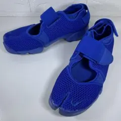 2025年最新】エアリフト 27の人気アイテム - メルカリ