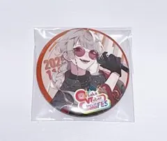 涙-Louis-さま専用