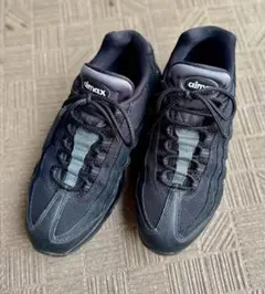 2025年最新】at9865-001の人気アイテム - メルカリ