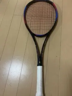 2025年最新】ディーフォース s-10の人気アイテム - メルカリ