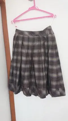 Item thumbnail for item fd5f4b24-b38d-47c9-a09f-cc1a246850ed