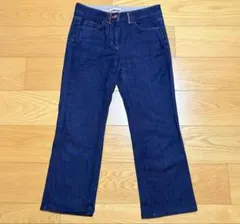 MARELLA SPORT デニム パンツ ジーンズ 40のサムネイル