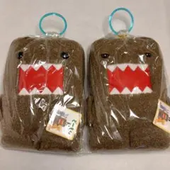 新品未開封最安値】どこでもいっしょ PSP用ポーチver.2 クロ【レア 