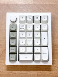 Teenage Engineering OP-1 ジャンク - メルカリ