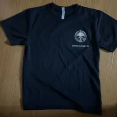 カレッジtシャツ Tシャツ