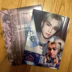 Item thumbnail for item c5deb62e-0cbb-41d2-a902-0fe86a5a3f85