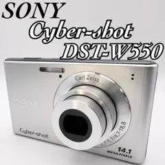 Item thumbnail for item 137d9dd3-4c40-4b7c-b778-40b5a2e16220