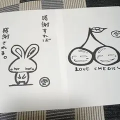 大塚愛　直筆サイン　ステッカー 2025年最新】大塚愛 サインの人気アイテム - メルカリ