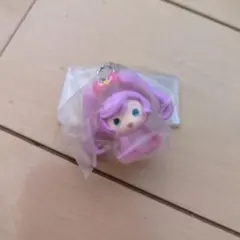 アイカツ×プリパラ