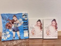 2025年最新】安室奈美恵 live style 88の人気アイテム - メルカリ