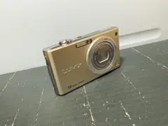 2026年最新】LUMIX DMC-FX40の人気アイテム - メルカリ