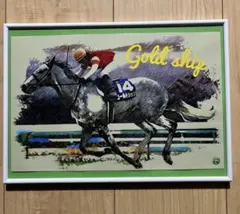 パープル猫様 リクエスト 5点 まとめ商品