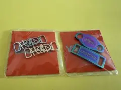 2025年最新】バウンディ グッズの人気アイテム - メルカリ