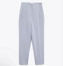 zara ハイウェスト　水色、黄色　バラ売りできます