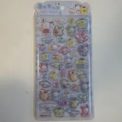 maak様 リクエスト 2点 まとめ商品