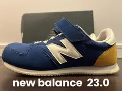 Item thumbnail for item 6daa3cce-389f-4671-ae61-bae0d9aaeaa1