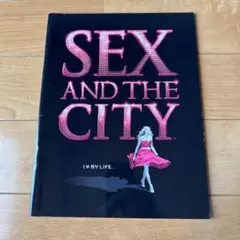 Item thumbnail for item d79daebf-a5ac-4b87-a4d9-3fcc3e5b271b