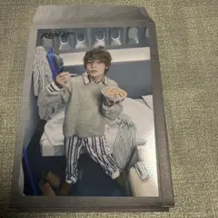 Stray Kids ラントレ　アイエン