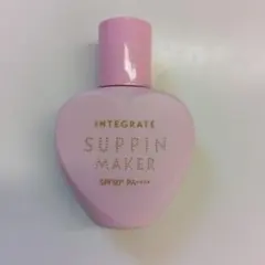 インテグレート すっぴんメイカー トーンアップUV ピュアカラー