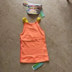 アディダスステラマッカートニー
