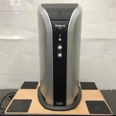 Item thumbnail for item 922d840d-2698-41b9-b9f1-0ea1d5d429ef