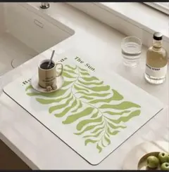 スーママ様 リクエスト 2点 まとめ商品