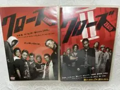 2026年最新】小栗旬 dvdの人気アイテム - メルカリ