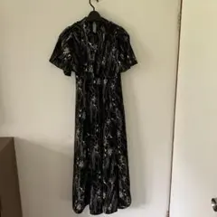 Item thumbnail for item bc52ab4e-893e-470b-841f-f3217143fed9