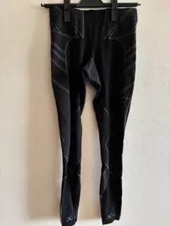 Item thumbnail for item 346739dc-b129-4189-ab61-7be1aa0f7eff