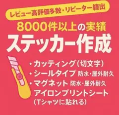 2026年最新】無言購入okの人気アイテム - メルカリ