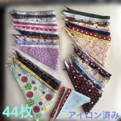 Item thumbnail for item 936ee50d-3fa3-4495-85bb-39928c433f9a