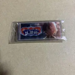 プロセカ アクリルバナーバッジ 10A 神代類