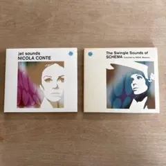 Item thumbnail for item b38e781f-8af7-4b3f-b0c2-5a370162315c