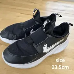 Item thumbnail for item d8819472-591e-457d-998d-5f007dd30066