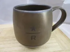 スターバックスリザーブロースタリー　マグカップ（東京中目黒）473mL TYO9