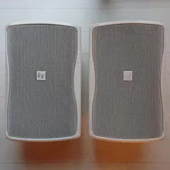 IKEA Sonos ソノス SYMFONISK 第2世代 ブックシェルフ ペア - メルカリ