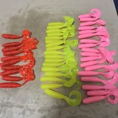 Item thumbnail for item d385ea4f-0d83-4358-b59b-e41ed2a49bef