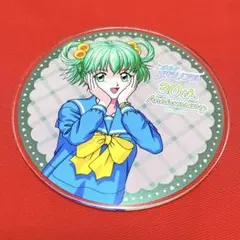 2026年最新】館林見晴の人気アイテム - メルカリ