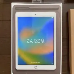 FUJITSU FMV DPP04 電子ペーパー クアデルノA4本体 替芯付き - メルカリ