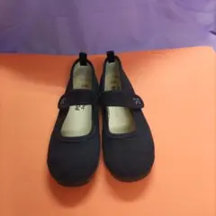 キィ様 リクエスト 2点 まとめ商品