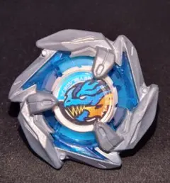 黒石工房様 リクエスト 2点 まとめ商品