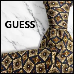 Item thumbnail for item c5b9f9a6-83a9-48ed-99c5-55f51fe8ffe5