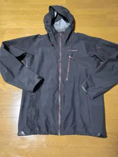 2026年最新】patagonia パウスレイヤーの人気アイテム - メルカリ