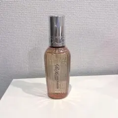 ReFa LOCK OIL BLOOM LIGHT ヘアオイルのサムネイル