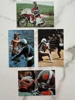 2026年最新】仮面ライダーチップスカードの人気アイテム - メルカリ